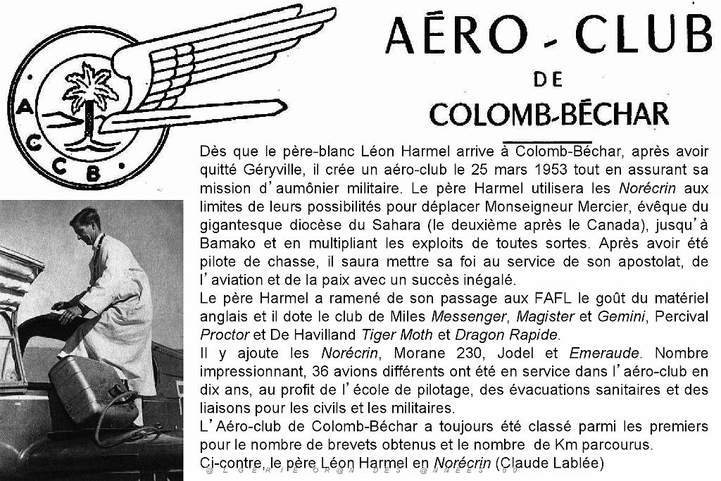 37 - Aero-clubs (6)_000002.jpg
